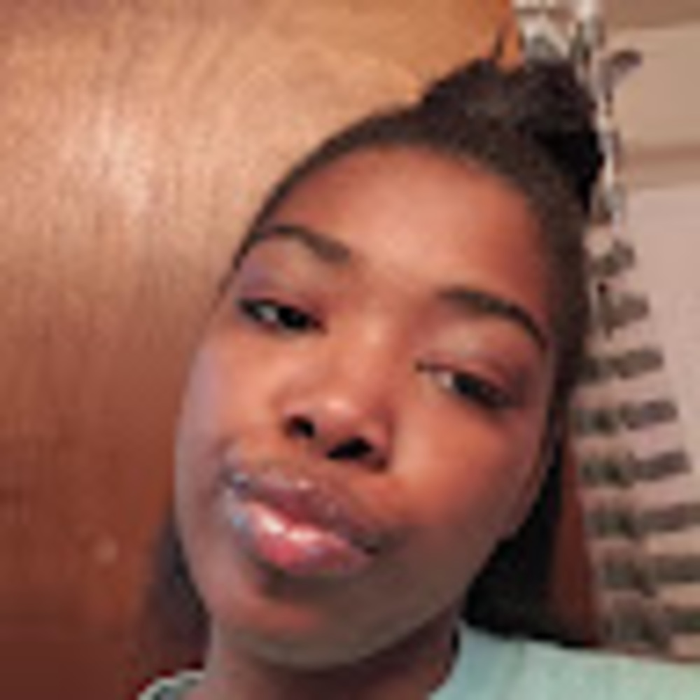 Meet your Posher, Sombia